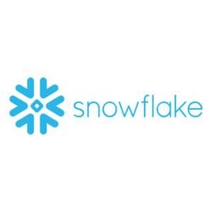 snowflake training in KPHB