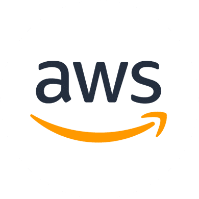 aws devops