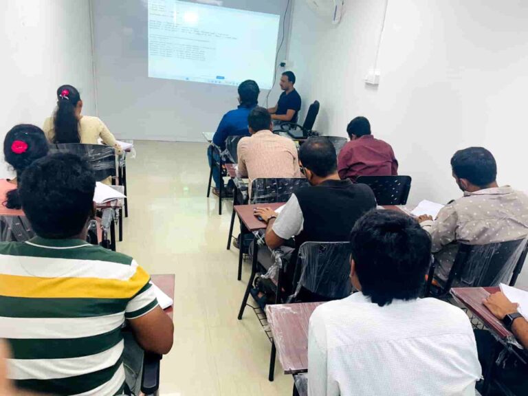 power bi training in hyderabad