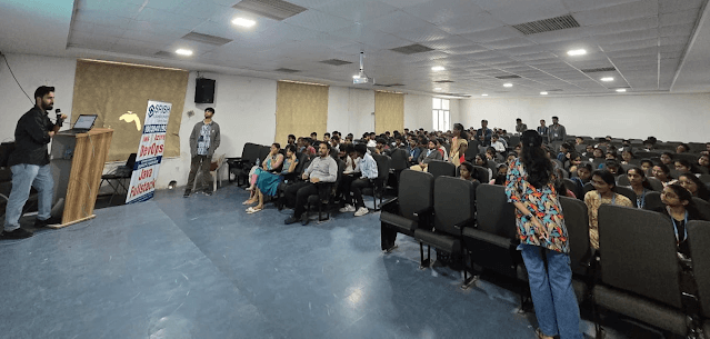 srish technologies