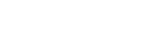 srish technologies